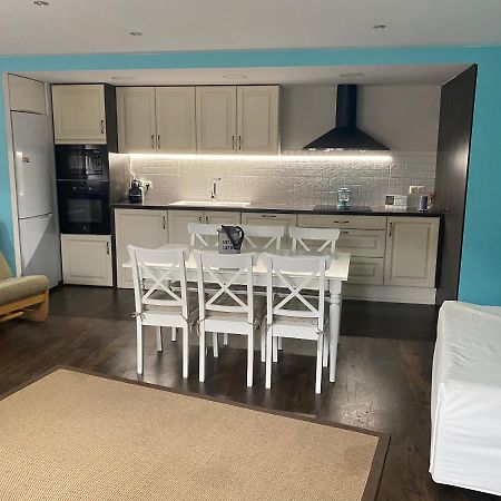 Precioso Apartamento En Espot Exteriér fotografie